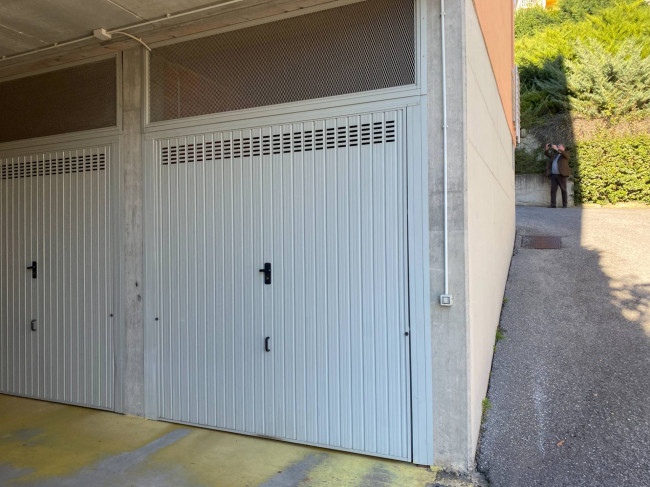 Appartamento in Vendita a Monastero di Vasco