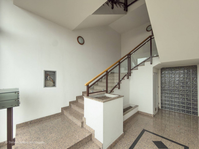 Ufficio in affitto a Rivoli