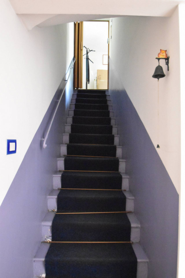 Ufficio in Affitto a Torino