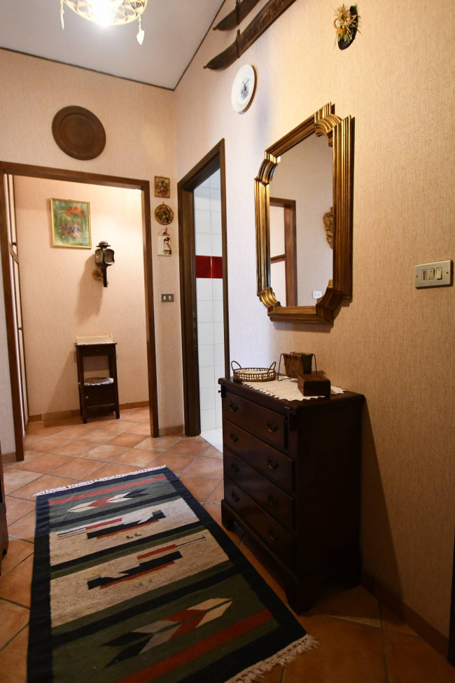 Appartamento in Locazione a Bardonecchia