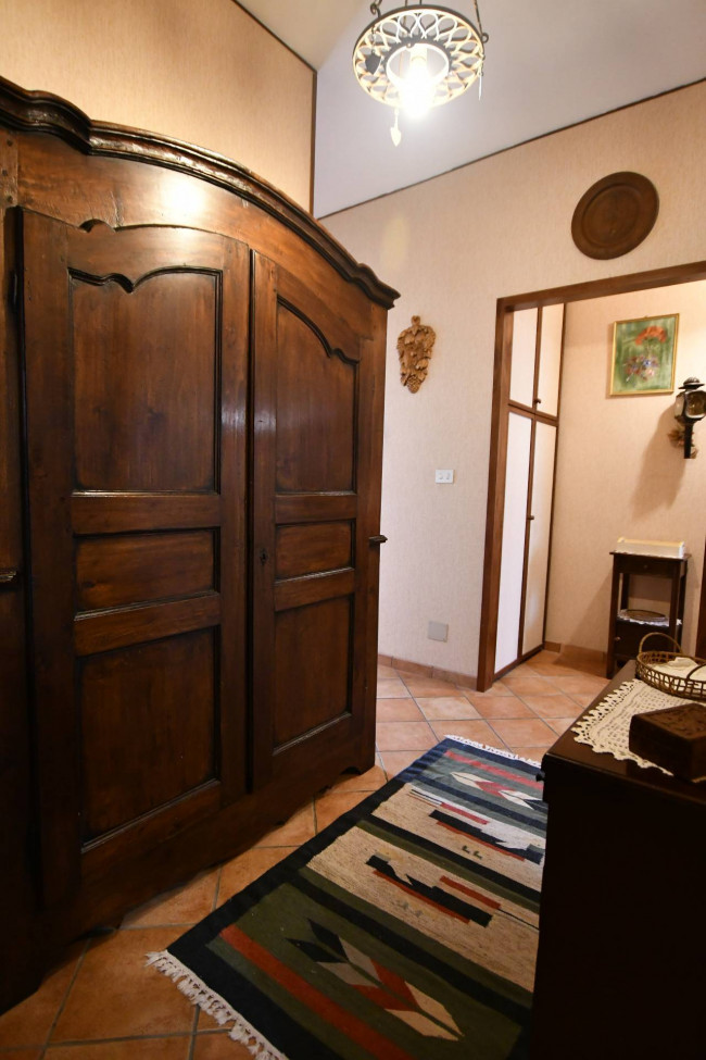 Appartamento in Locazione a Bardonecchia