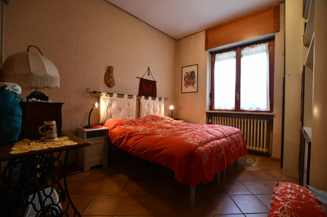 Appartamento in Locazione a Bardonecchia