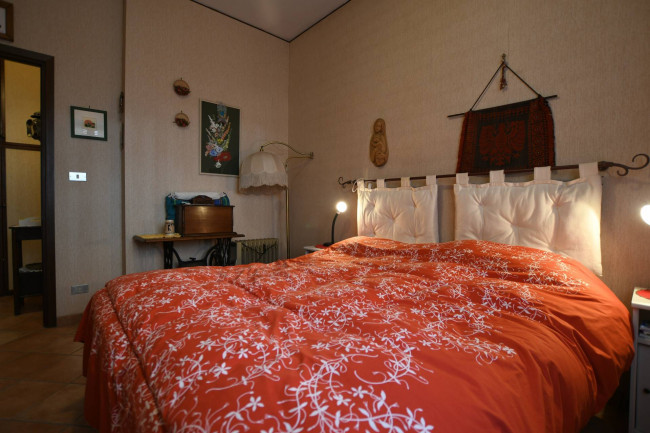 Appartamento in Locazione a Bardonecchia