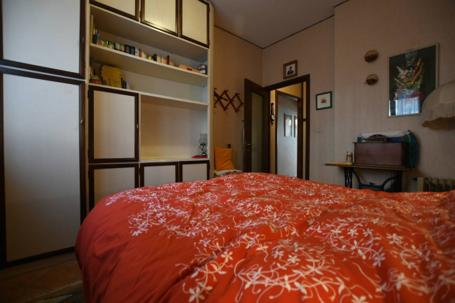 Appartamento in Locazione a Bardonecchia