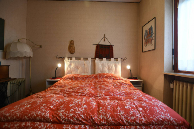 Appartamento in Locazione a Bardonecchia