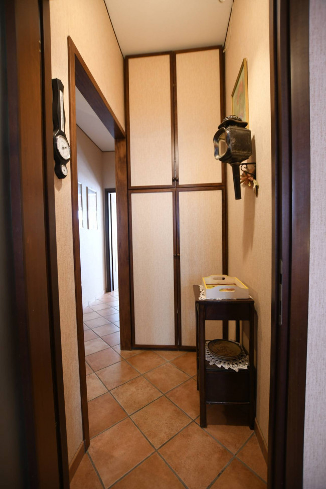 Appartamento in Locazione a Bardonecchia