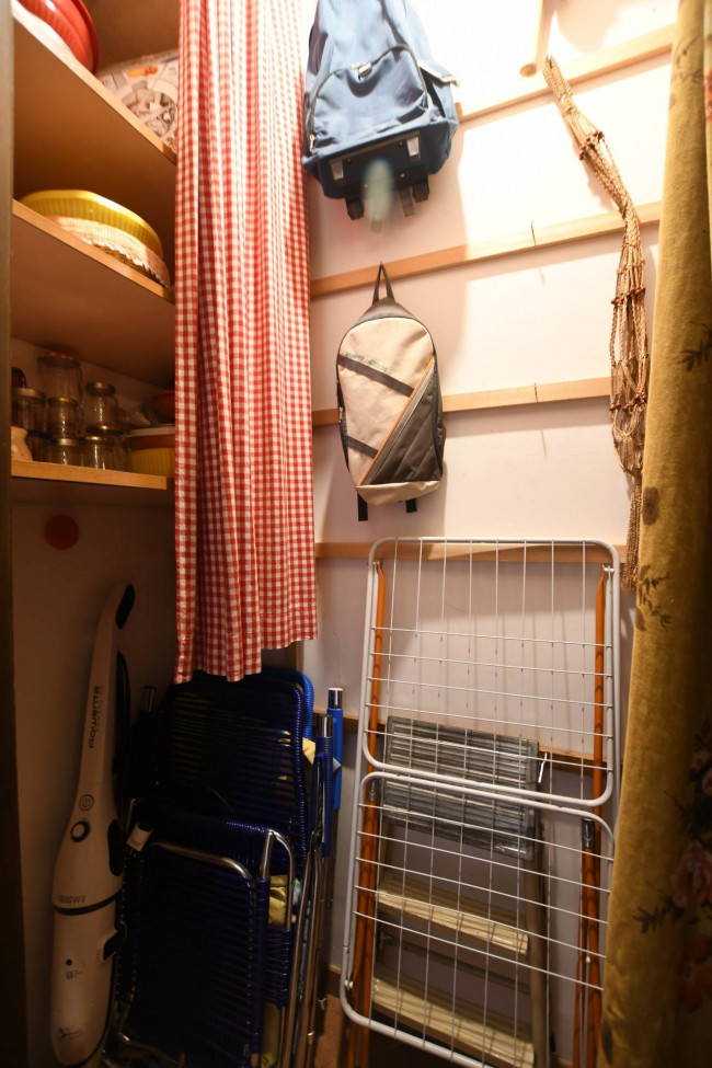 Appartamento in Locazione a Bardonecchia