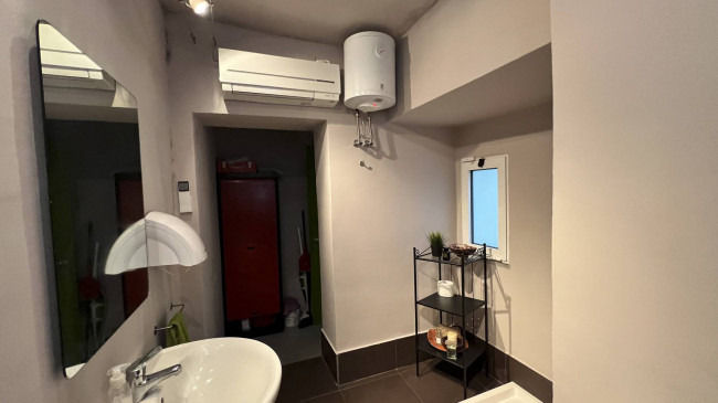Laboratorio in vendita a Torino