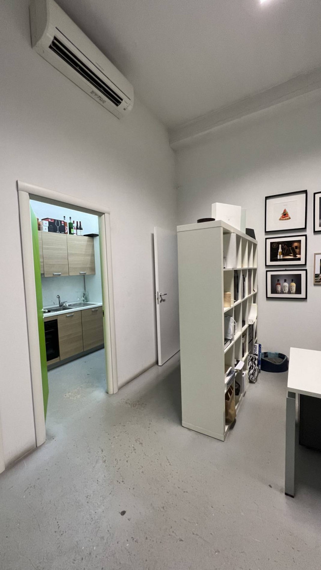 Laboratorio in vendita a Torino