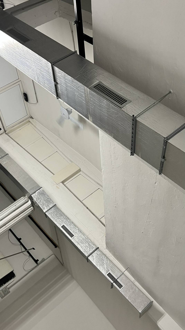 Laboratorio in vendita a Torino