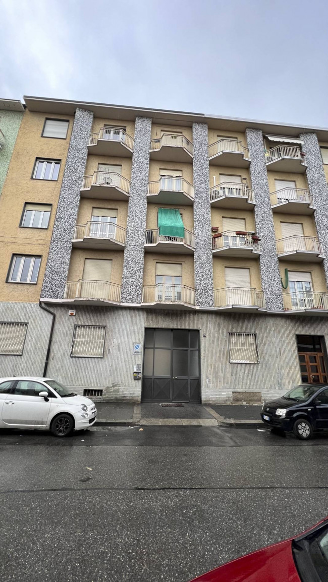 Laboratorio in vendita a Torino