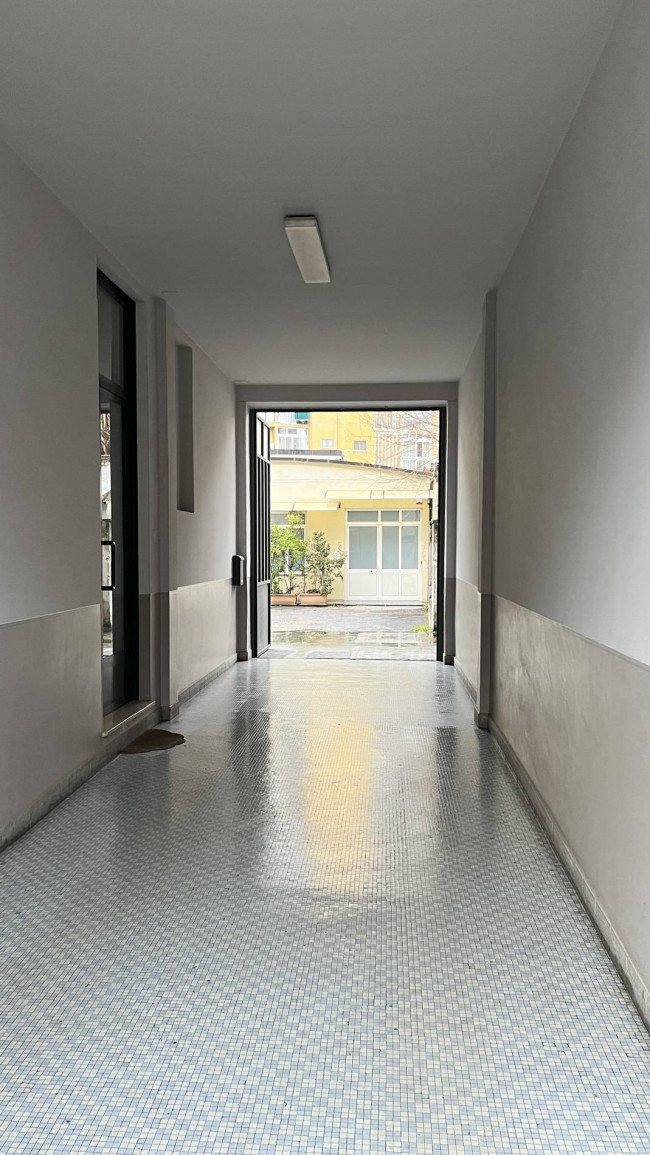 Laboratorio in vendita a Torino
