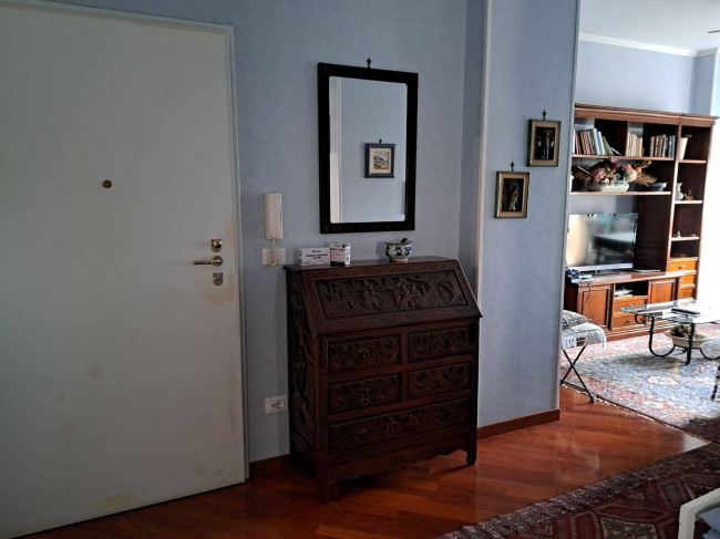 Appartamento in vendita a Alassio