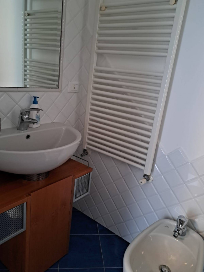 Appartamento in vendita a Alassio
