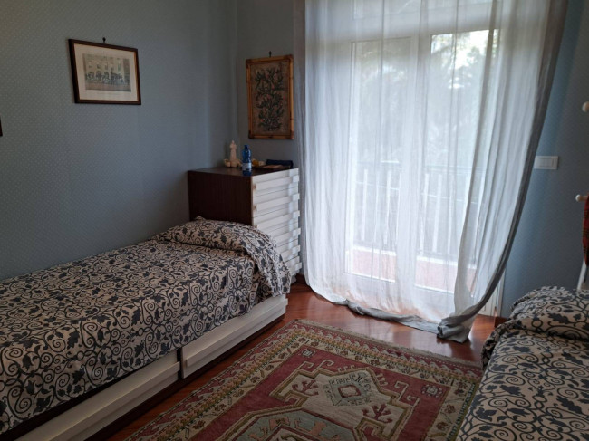 Appartamento in vendita a Alassio