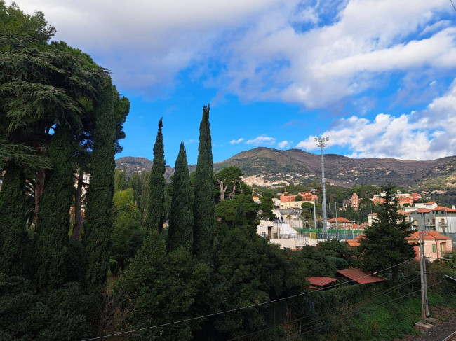 Appartamento in vendita a Alassio