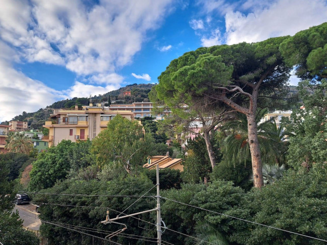Appartamento in vendita a Alassio