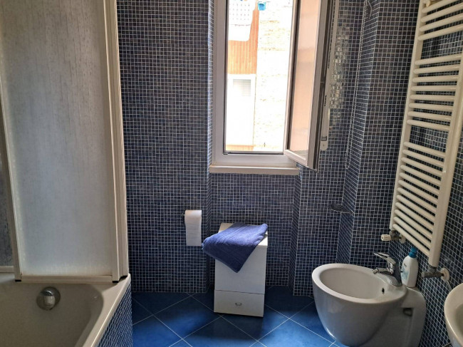 Appartamento in vendita a Alassio