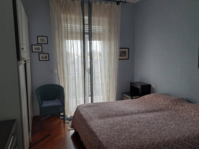 Appartamento in vendita a Alassio