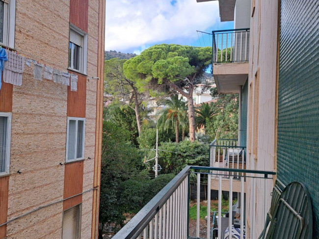Appartamento in vendita a Alassio