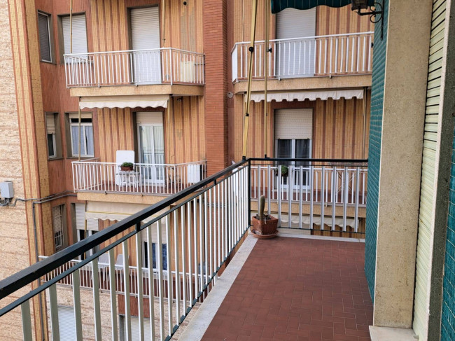 Appartamento in vendita a Alassio