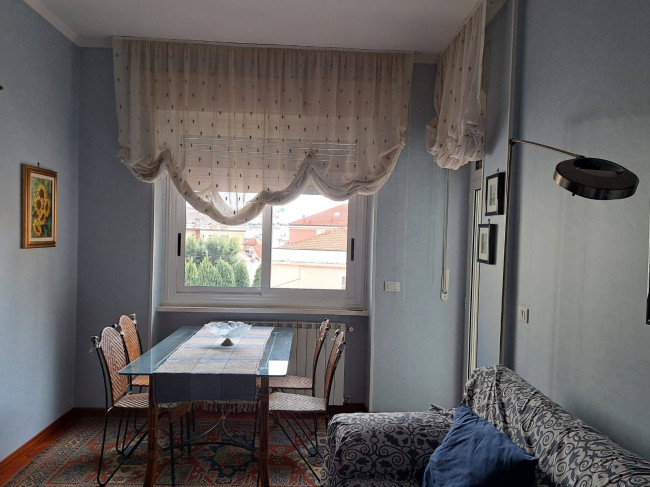 Appartamento in vendita a Alassio