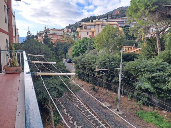 Appartamento in vendita a Alassio