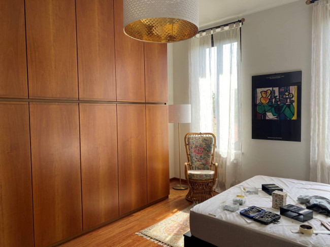 Villa in Affitto a Asti