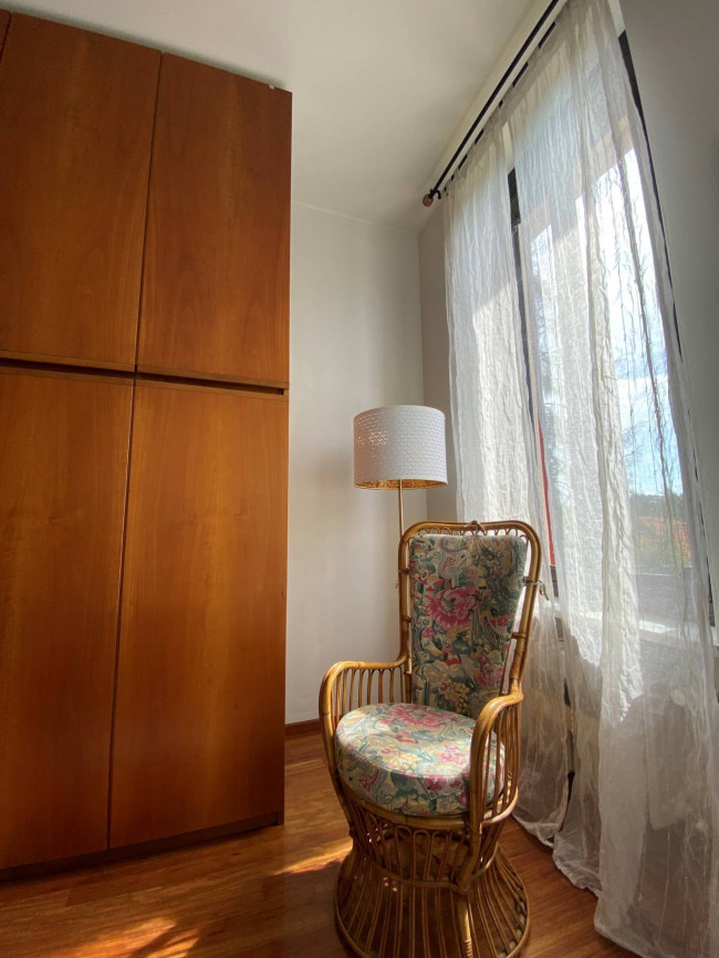 Villa in Affitto a Asti