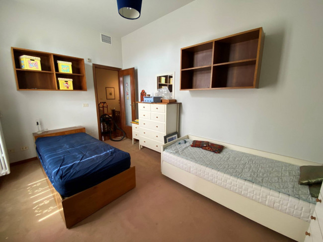 Villa in Affitto a Asti