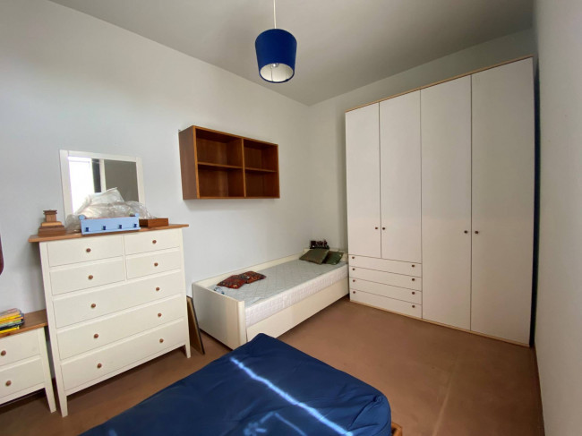 Villa in Affitto a Asti