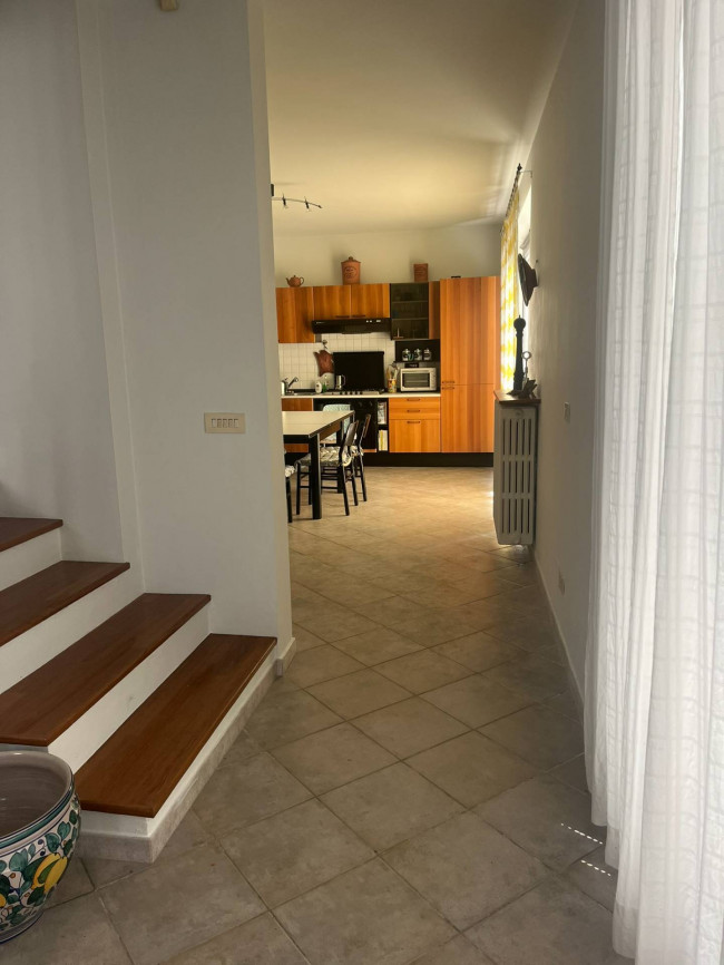 Villa in Affitto a Asti