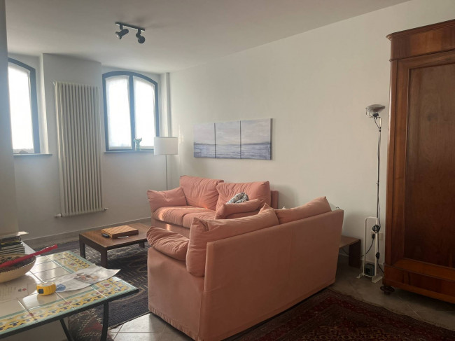 Villa in Affitto a Asti