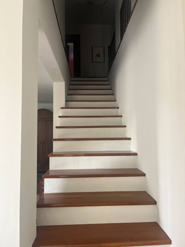 Villa in Affitto a Asti