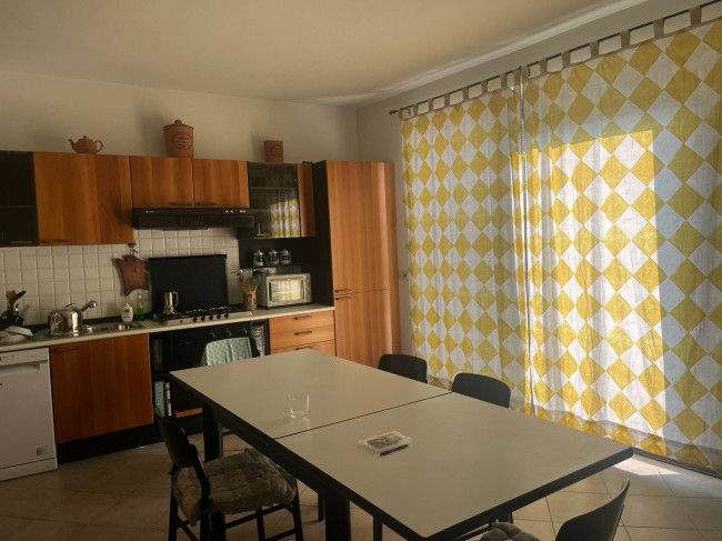 Villa in Affitto a Asti