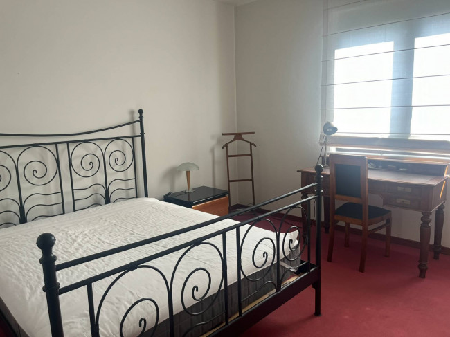 Villa in Affitto a Asti