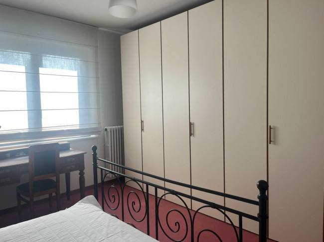 Villa in Affitto a Asti