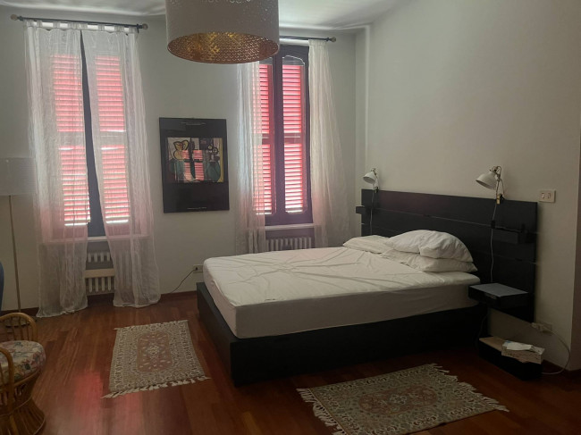 Villa in Affitto a Asti