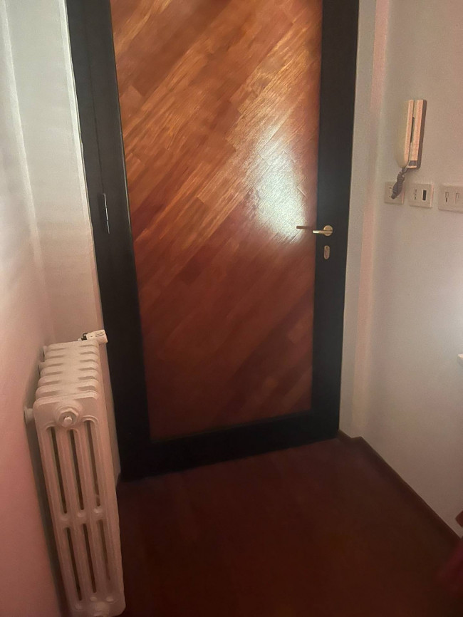 Villa in Affitto a Asti