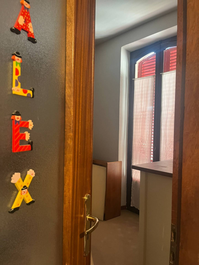 Villa in Affitto a Asti