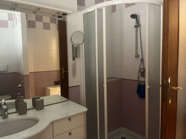 Villa in Affitto a Asti