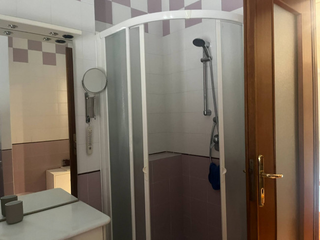 Villa in Affitto a Asti