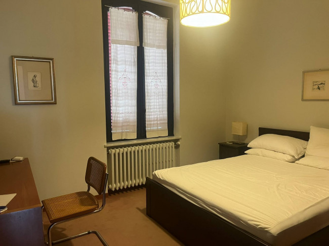 Villa in Affitto a Asti