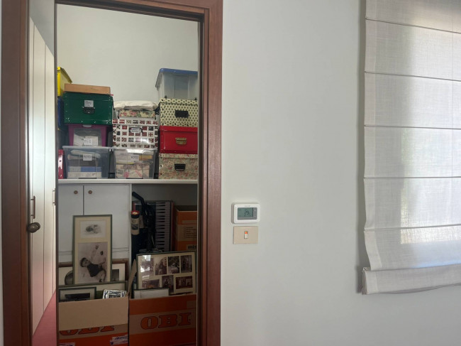 Villa in Affitto a Asti