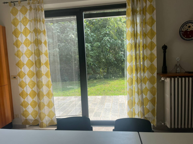 Villa in Affitto a Asti