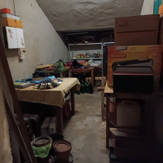 Appartamento in vendita a Ciriè