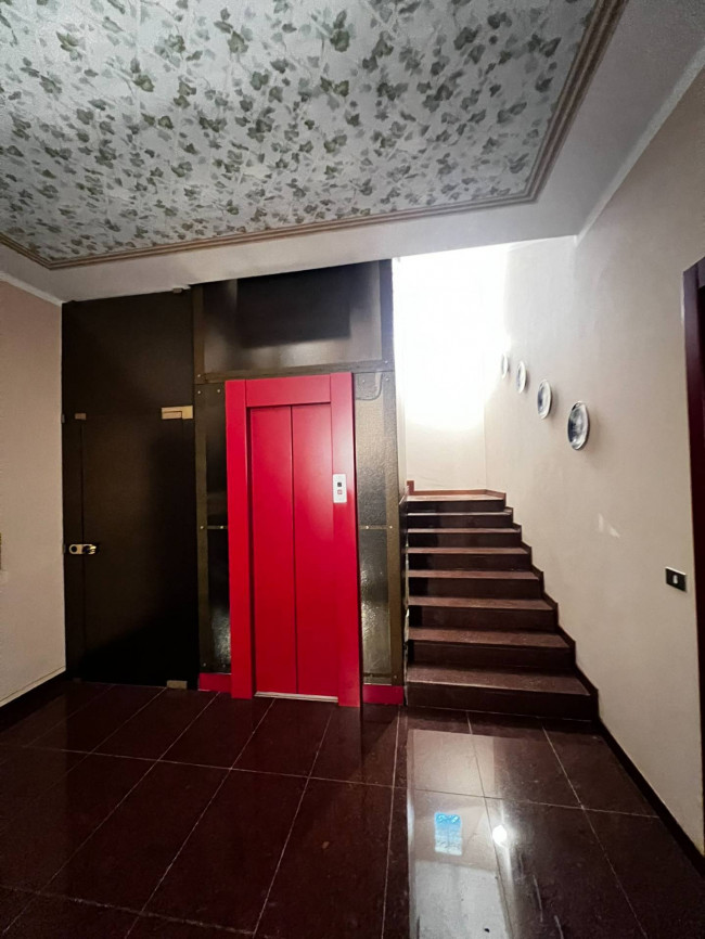 Villa in Vendita a Valenza