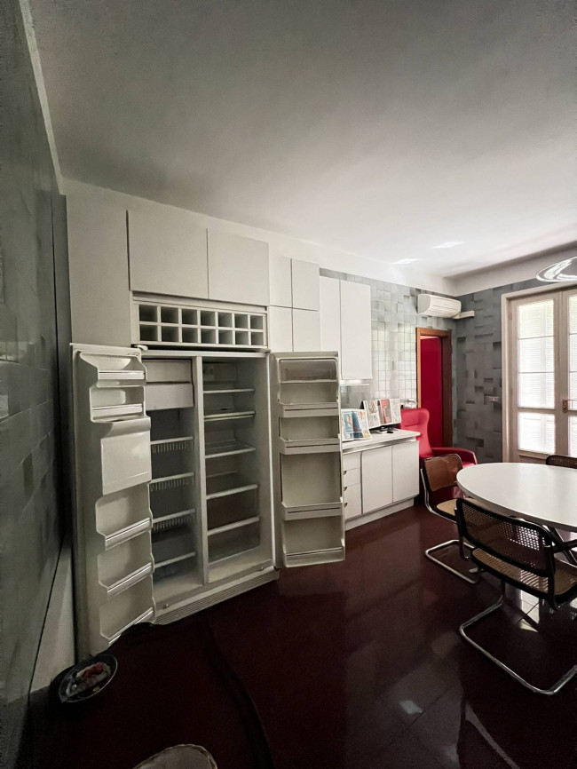 Villa in Vendita a Valenza