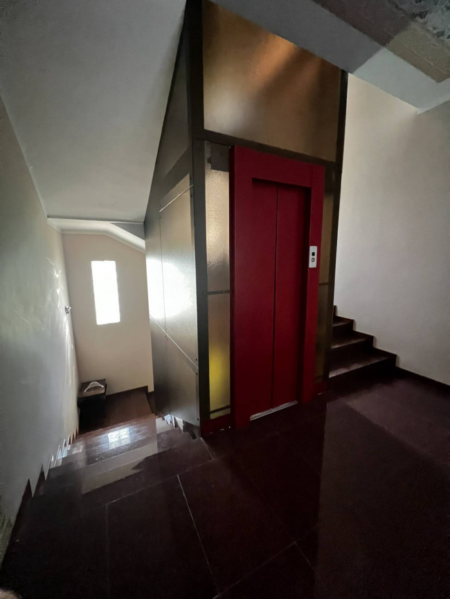 Villa in Vendita a Valenza