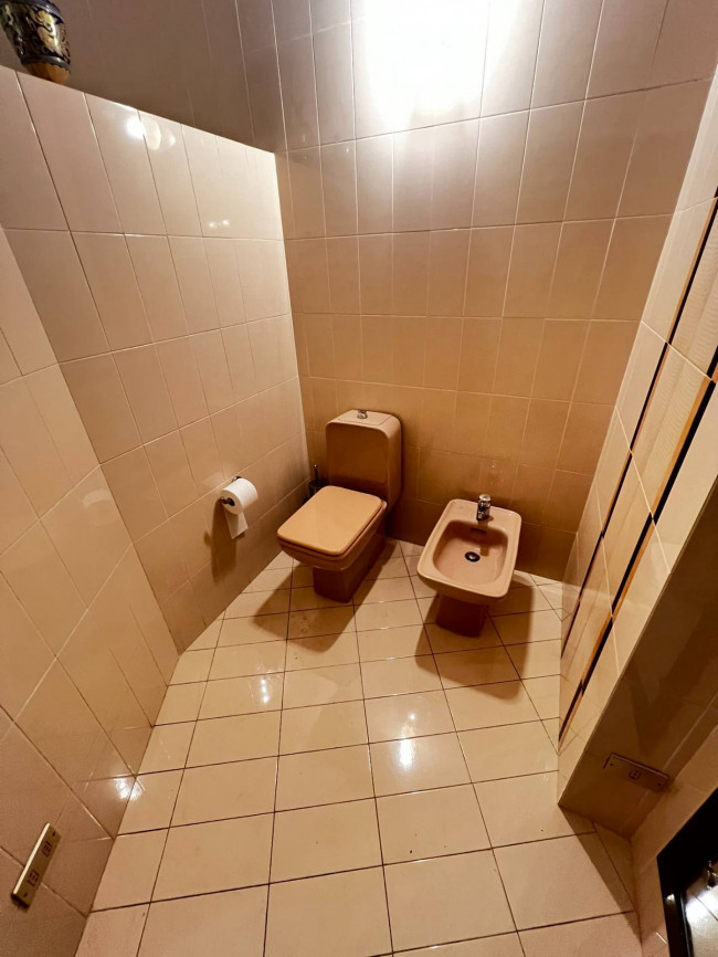 Villa in Vendita a Valenza